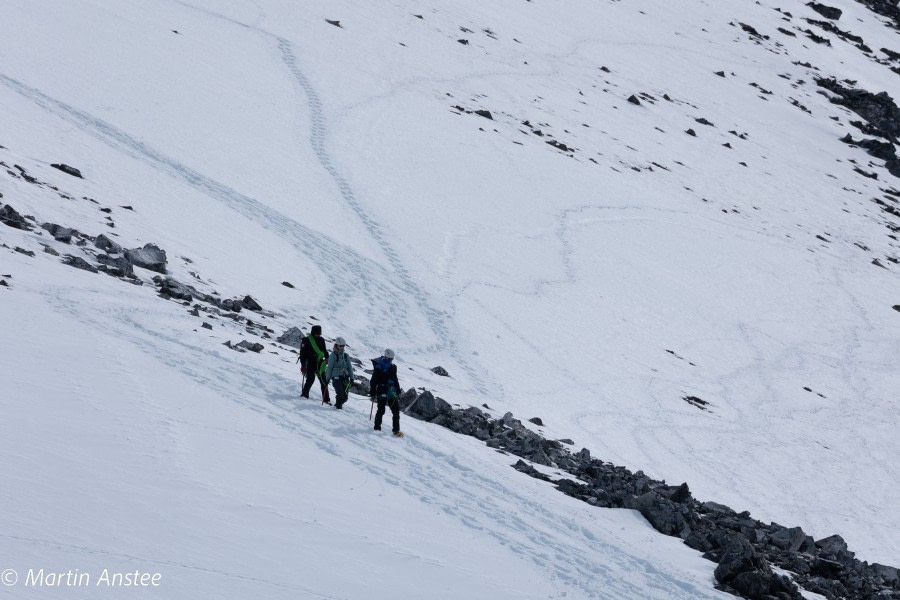 HDS25-23, Day 10, Spigot mountaineers 095A4751 © Martin Anstee - Oceanwide Expeditions.jpg