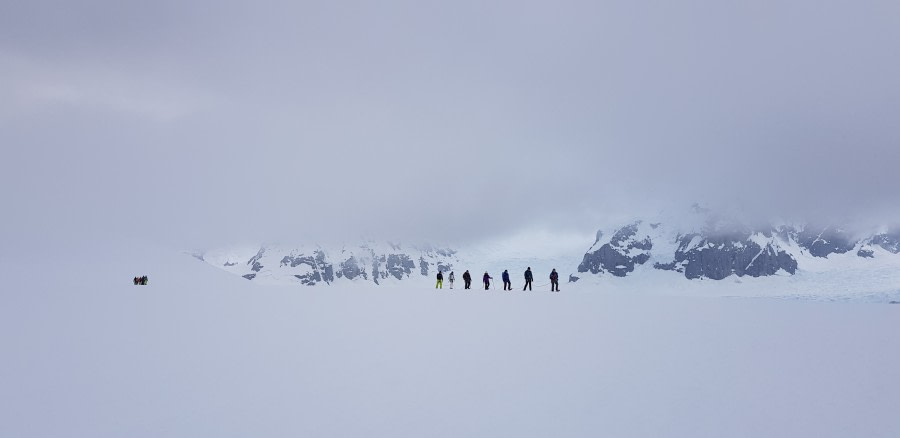 HDS25-23, Mountaineering 28 December 2022 Danco 01 - Robin Beadle © Robin Beadle - Oceanwide Expeditions.jpg