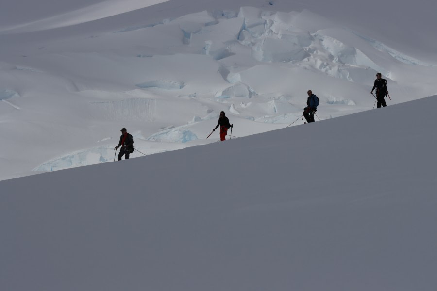 HDS25-23, Mountaineering 28 December 2022 Neko04 - Massimo © Massimo Candolini - Oceanwide Expeditions.JPG