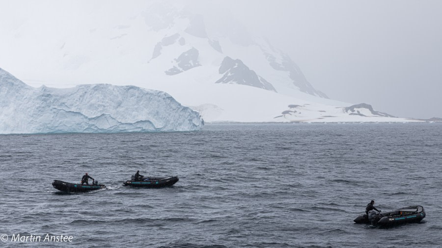 OTL26-23, Day 4, Zodiacs Martin © Martin Anstee Photography - Oceanwide Expeditions.jpg