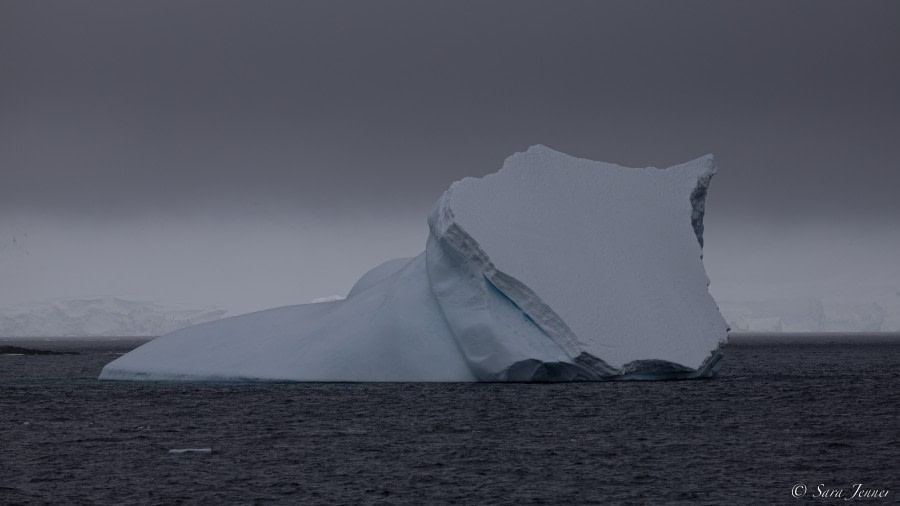 OTL26-23, Day 4, Iceberg 5 © Sara Jenner - Oceanwide Expeditions.jpg