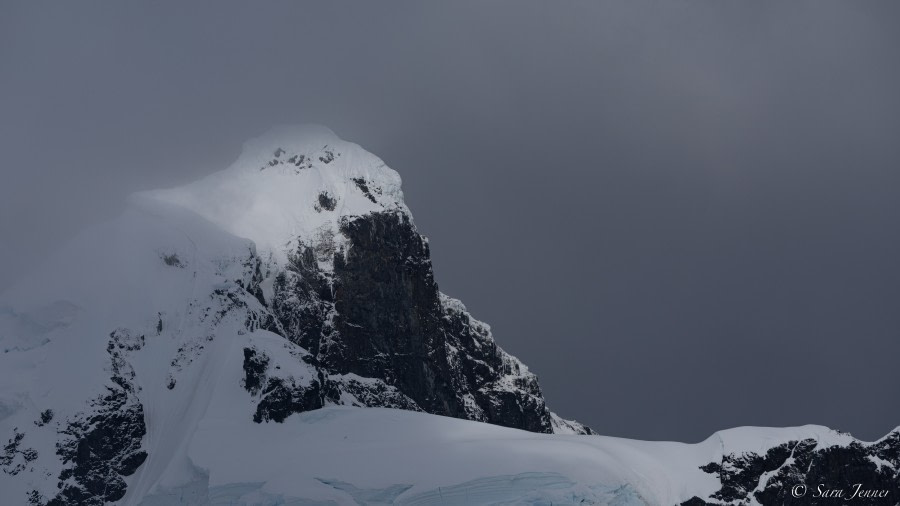 OTL26-23, Day 4, Snowy Peaks © Sara Jenner - Oceanwide Expeditions.jpg