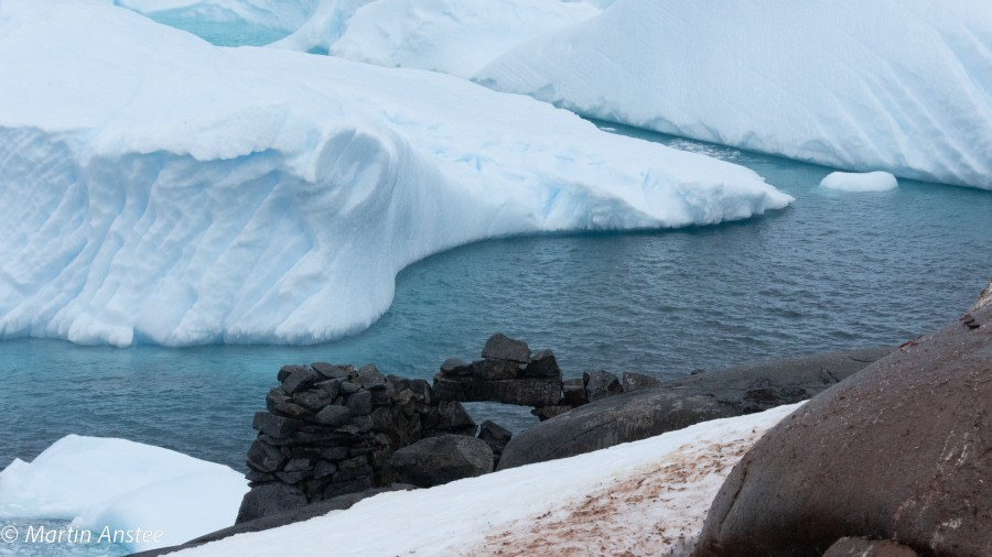 OTL26-23, Day 6, Charcot hut Martin © Martin Anstee Photography - Oceanwide Expeditions.jpg