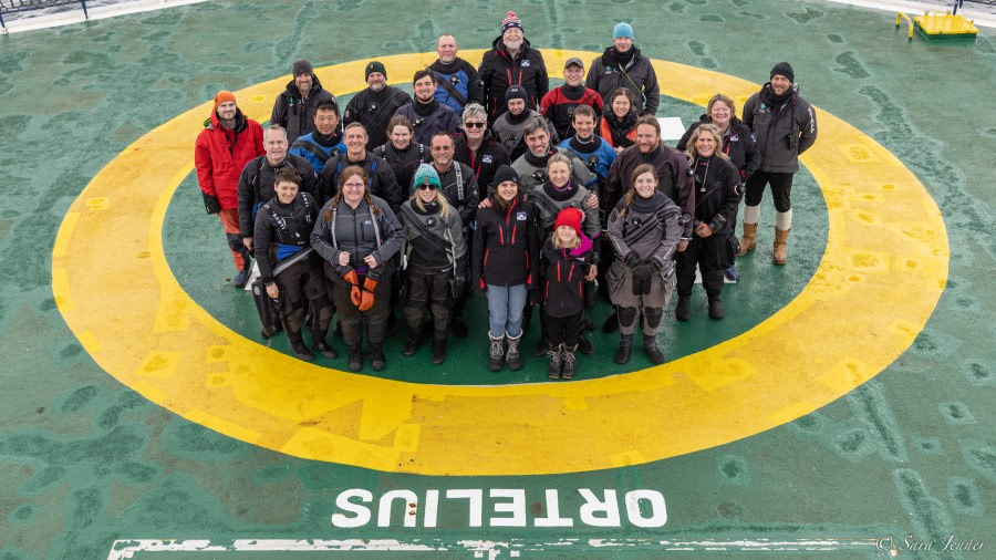 OTL26-23, Day 7 Divers slideshow © Sara Jenner - Oceanwide Expeditions.jpg