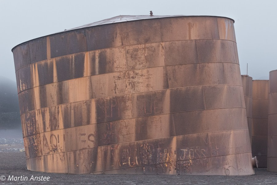 OTL26-23, Day 8 Old rusty metal Martin © Martin Anstee Photography - Oceanwide Expeditions.jpg