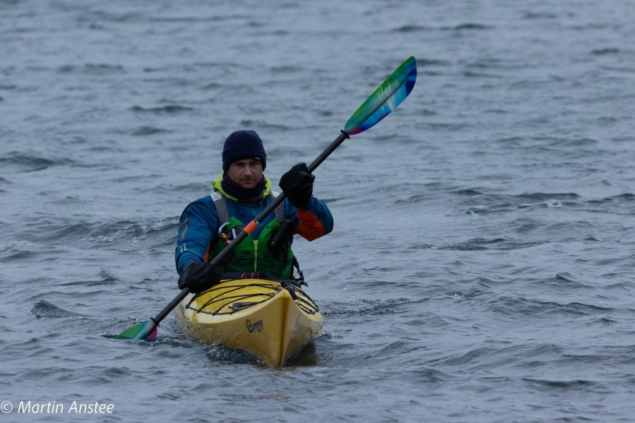 OTL26-23, Kayaking 095A5449 © Martin Anstee Photography - Oceanwide Expeditions.jpg