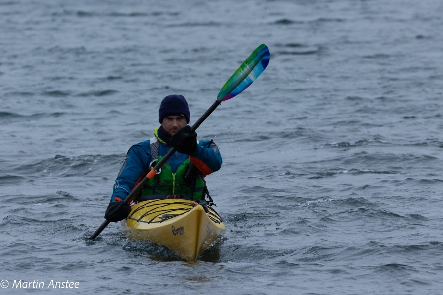 OTL26-23, Kayaking 095A5450 © Martin Anstee Photography - Oceanwide Expeditions.jpg