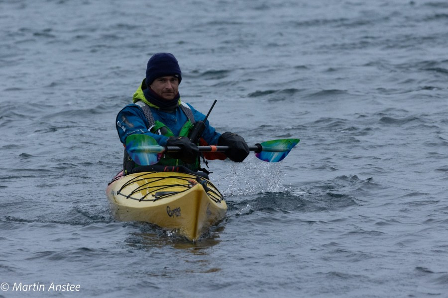 OTL26-23, Kayaking 095A5453 © Martin Anstee Photography - Oceanwide Expeditions.jpg