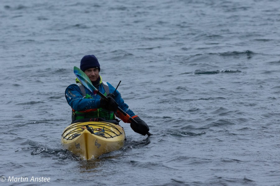 OTL26-23, Kayaking 095A5456 © Martin Anstee Photography - Oceanwide Expeditions.jpg