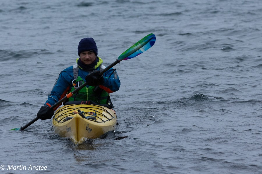 OTL26-23, Kayaking 095A5458 © Martin Anstee Photography - Oceanwide Expeditions.jpg