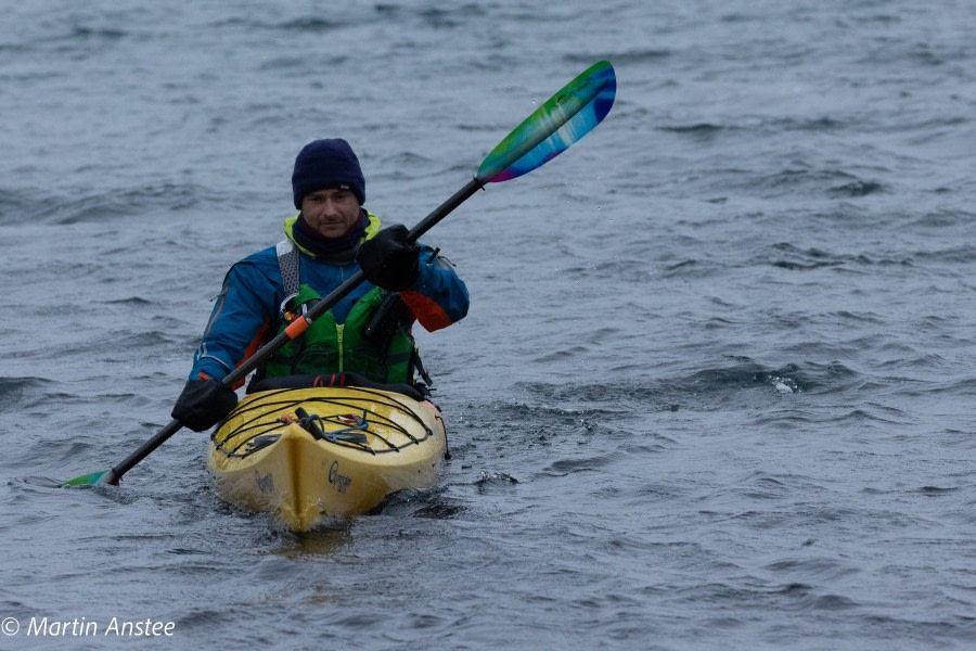 OTL26-23, Kayaking 095A5457 © Martin Anstee Photography - Oceanwide Expeditions.jpg