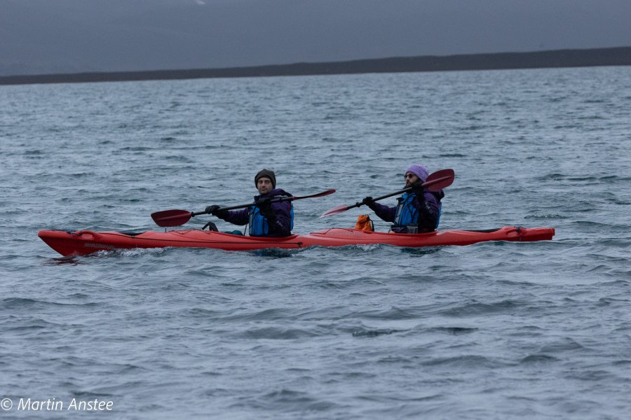 OTL26-23, Kayaking 095A5468 © Martin Anstee Photography - Oceanwide Expeditions.jpg