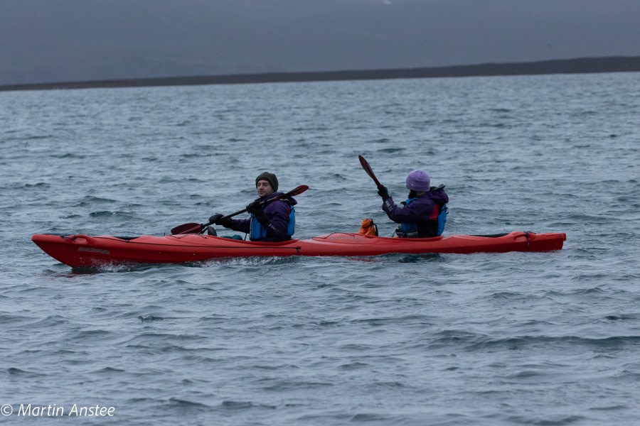 OTL26-23, Kayaking 095A5470 © Martin Anstee Photography - Oceanwide Expeditions.jpg