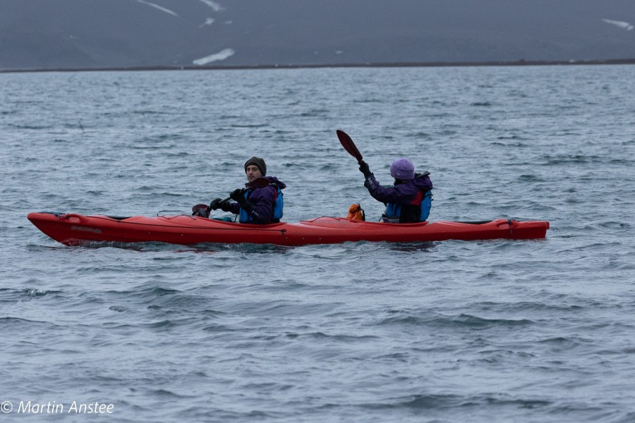 OTL26-23, Kayaking 095A5471 © Martin Anstee Photography - Oceanwide Expeditions.jpg