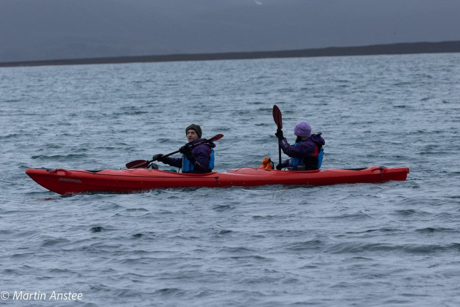 OTL26-23, Kayaking 095A5469 © Martin Anstee Photography - Oceanwide Expeditions.jpg