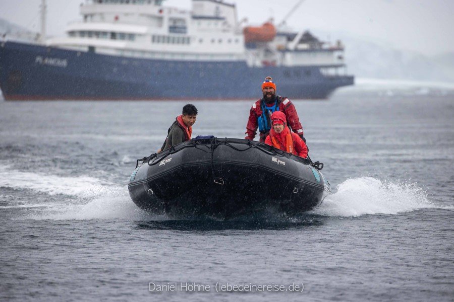 PLA26-23, Day 5 BC5I4813 © Daniel Hoehne - Oceanwide Expeditions.jpg