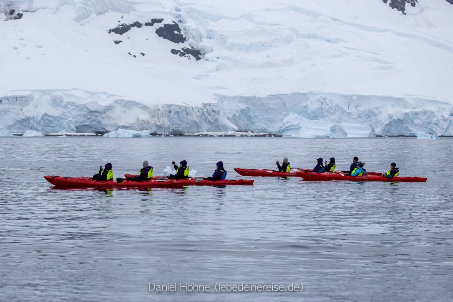 PLA26-23, Day 6 BC5I5776 © Daniel Hoehne - Oceanwide Expeditions.jpg