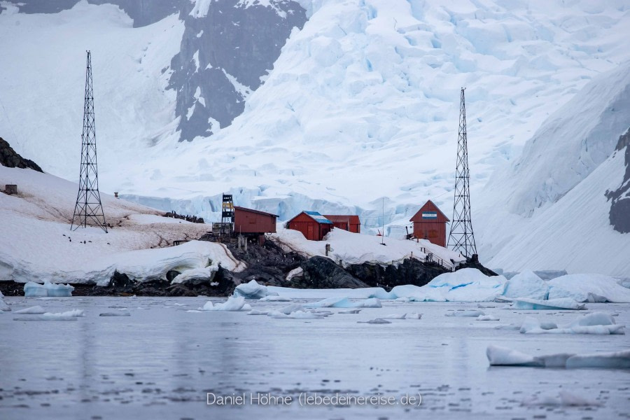 PLA26-23, Day 6 BC5I6143 © Daniel Hoehne - Oceanwide Expeditions.jpg