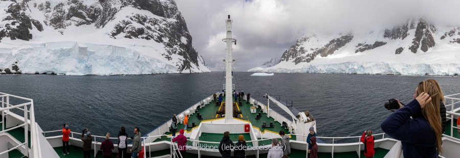 PLA26-23, Day 8 5D2A6274-Pano © Daniel Hoehne - Oceanwide Expeditions.jpg