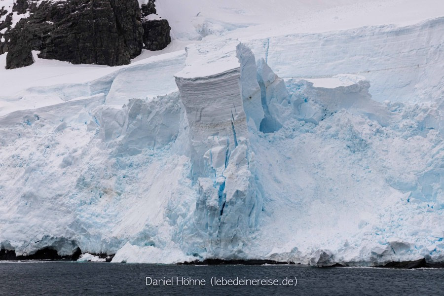 PLA26-23, Day 8 5D2A6289 © Daniel Hoehne - Oceanwide Expeditions.jpg