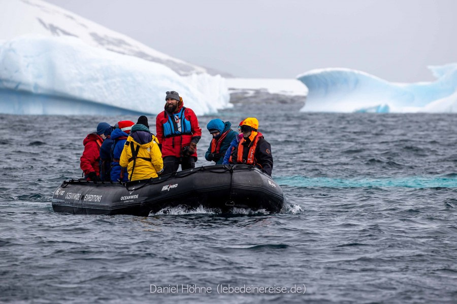 PLA26-23, Day 8 BC5I7454 © Daniel Hoehne - Oceanwide Expeditions.jpg