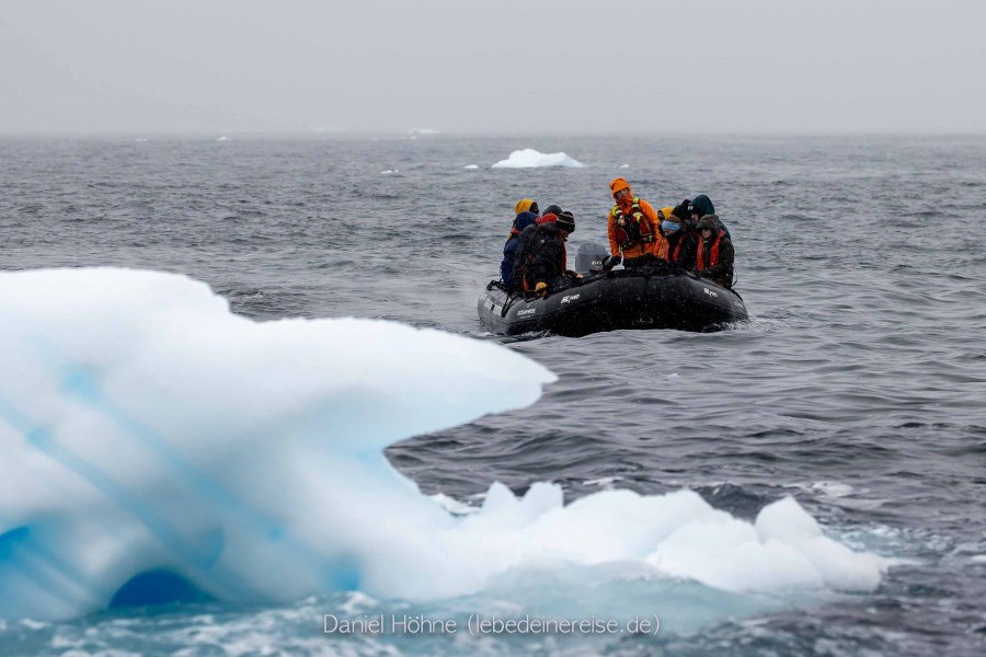 PLA26-23, Day 9 BC5I7557 © Daniel Hoehne - Oceanwide Expeditions.jpg