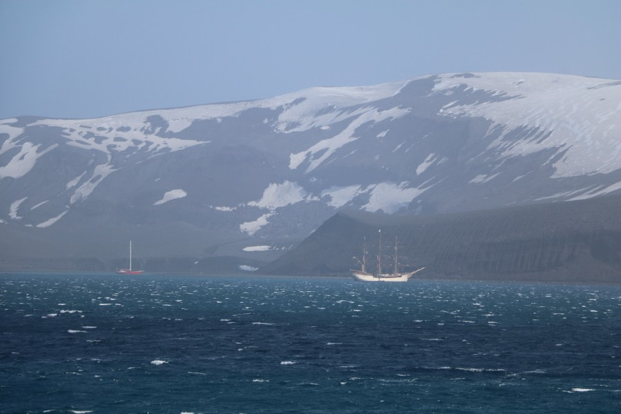 PLA26-23, IMG_6299 © Christiaan Luteijn - Oceanwide Expeditions.JPG