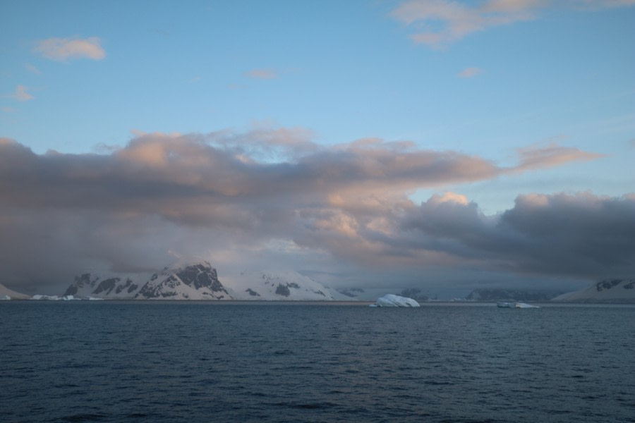 PLA26-23, IMG_6309 © Christiaan Luteijn - Oceanwide Expeditions.JPG