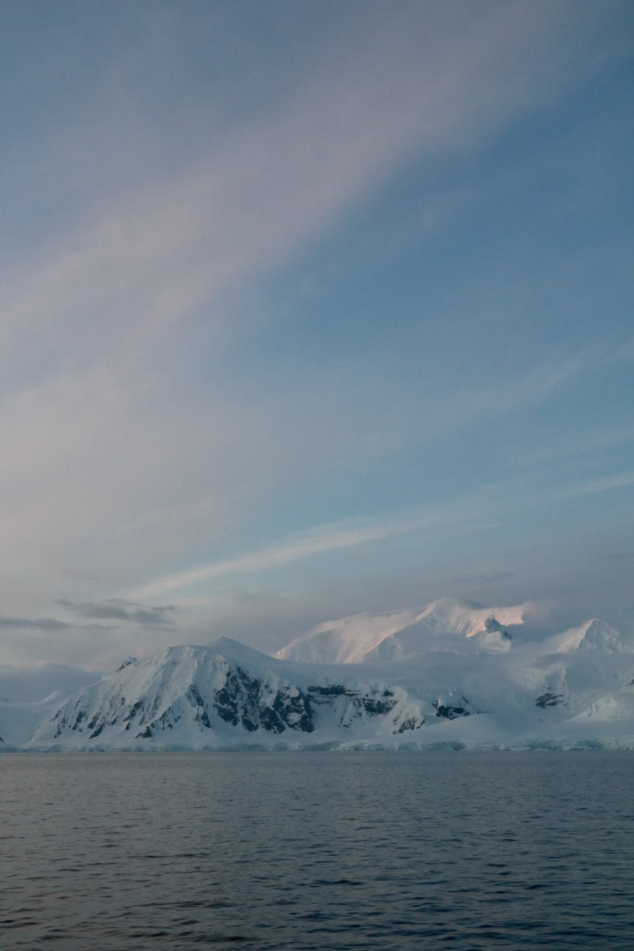 PLA26-23, IMG_6402 © Christiaan Luteijn - Oceanwide Expeditions.JPG