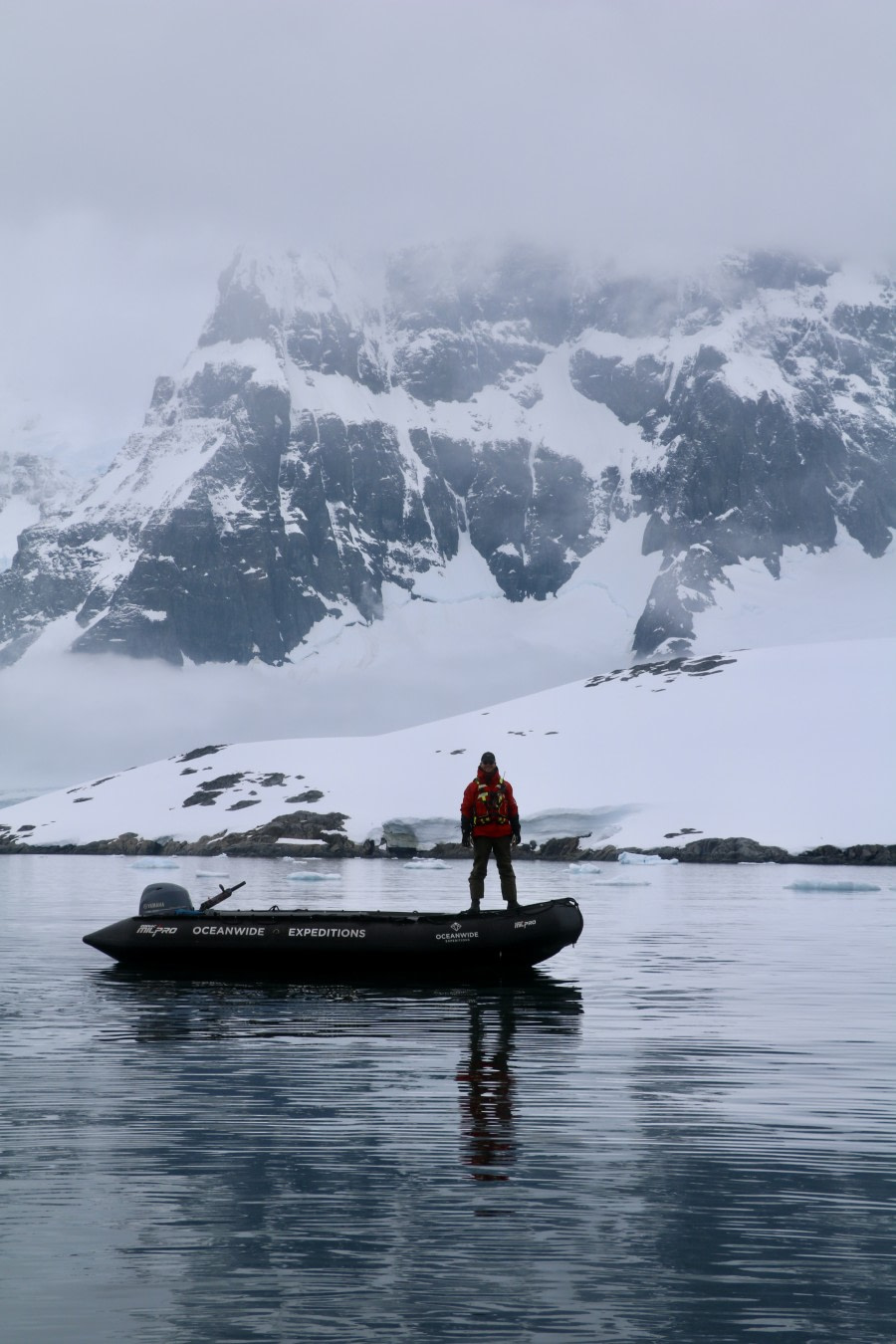 PLA26-23, IMG_6473 © Christiaan Luteijn - Oceanwide Expeditions.JPG