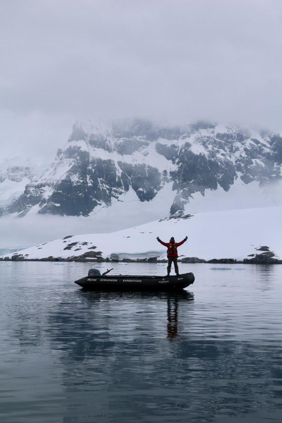 PLA26-23, IMG_6475 © Christiaan Luteijn - Oceanwide Expeditions.JPG