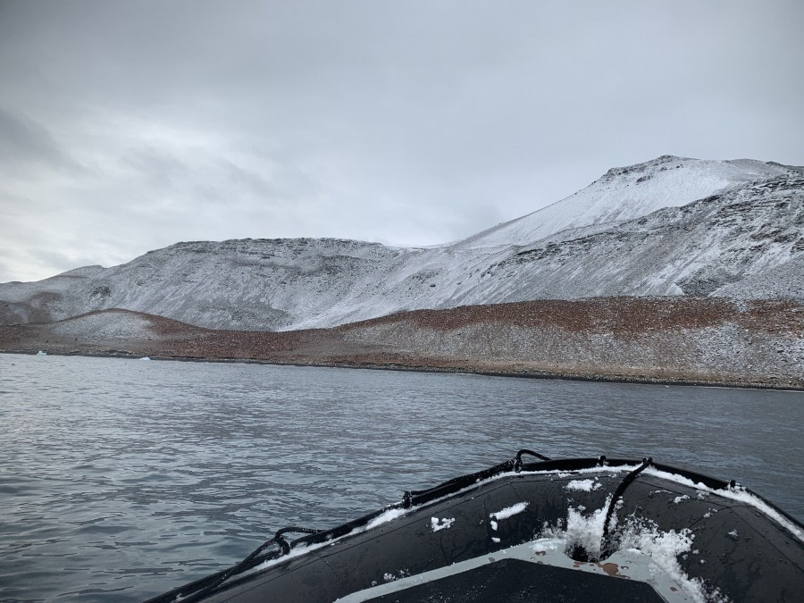 PLA27-23, day 14 arrivalpaulet_stefanieliller © Stefanie Liller - Oceanwide Expeditions.jpg