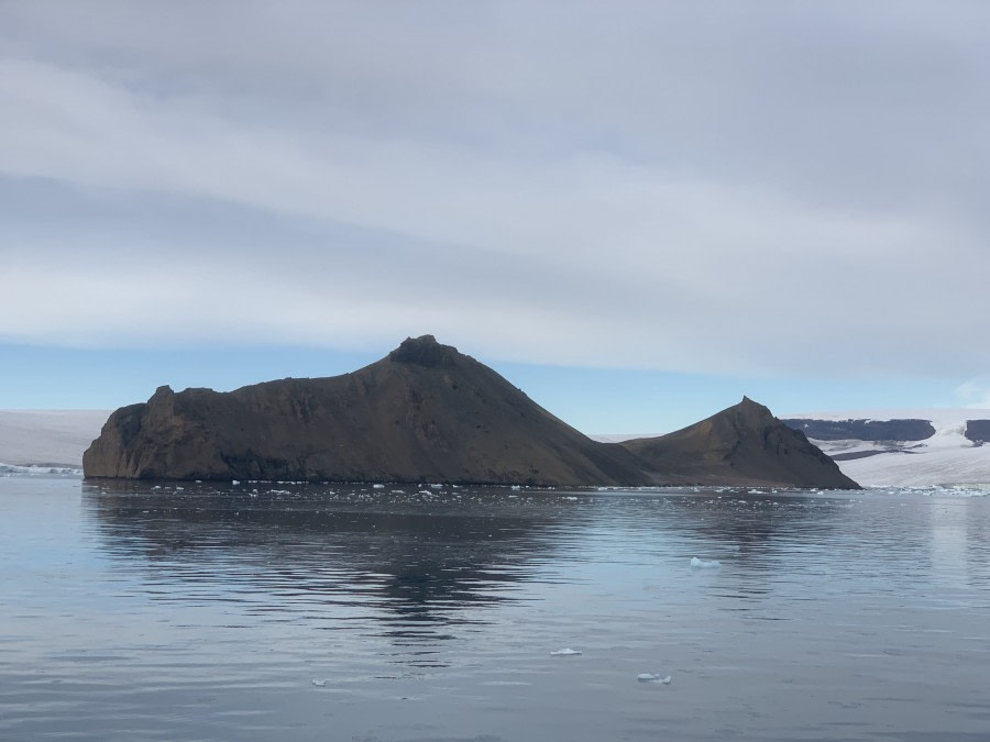 PLA27-23, day 15 devilisland_stefanieliller © Stefanie Liller - Oceanwide Expeditions.jpg