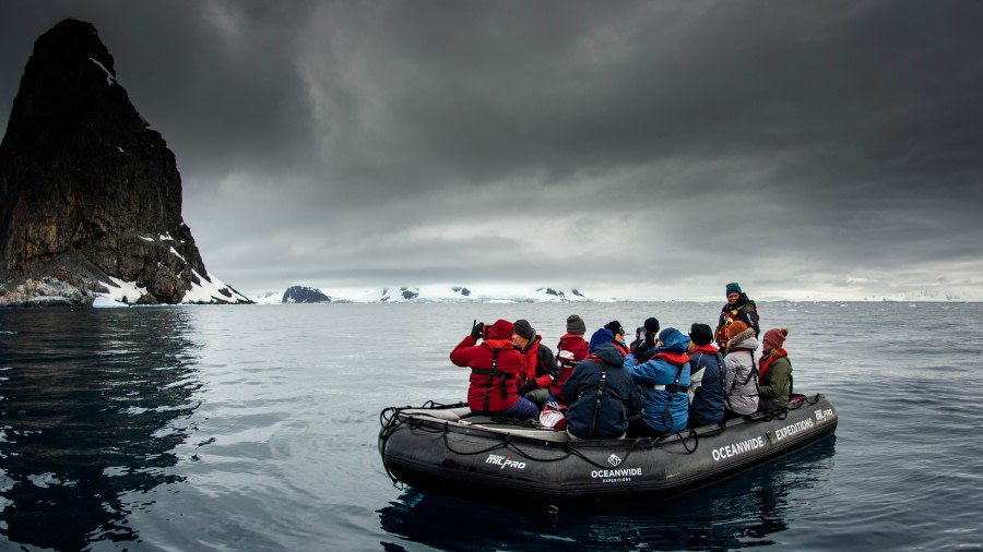 HDS27A23, Day 6 EZE_7125 © Alexander Romanovskiy - Oceanwide Expeditions.jpg