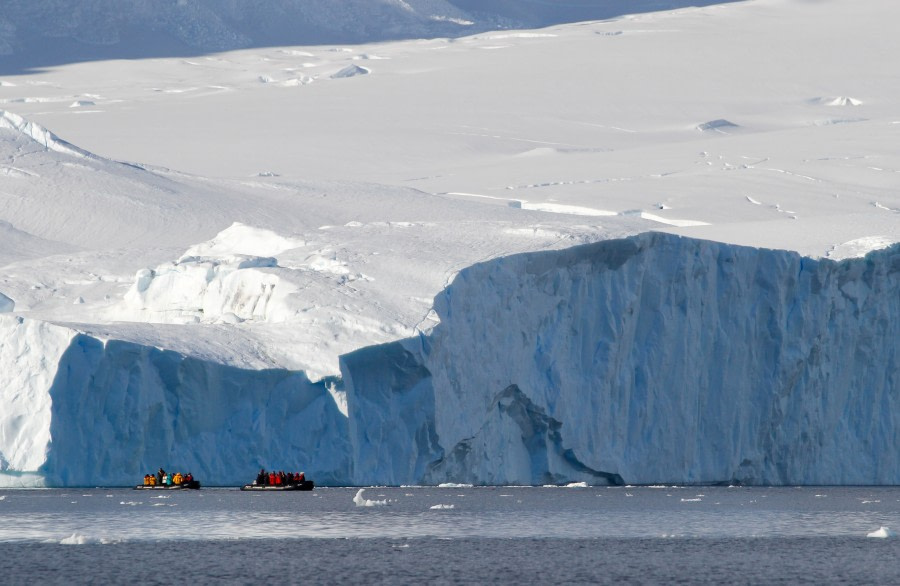 HDS28A23, Day 4, Danco - Felicity J-4 © Felicity Johnson - Oceanwide Expeditions.jpg