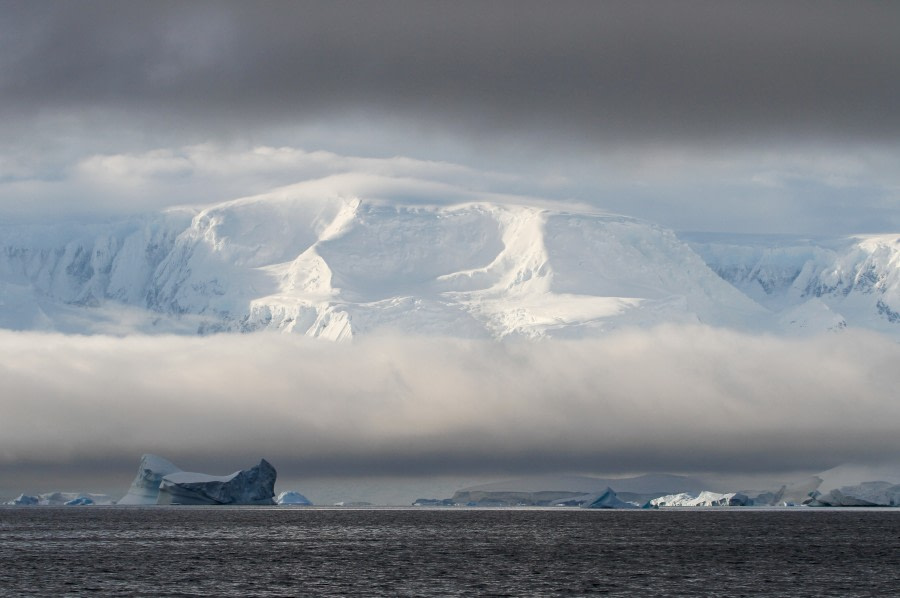 HDS28A23, Day 4, Portal Point - Felicity J-3 © Felicity Johnson - Oceanwide Expeditions.jpg