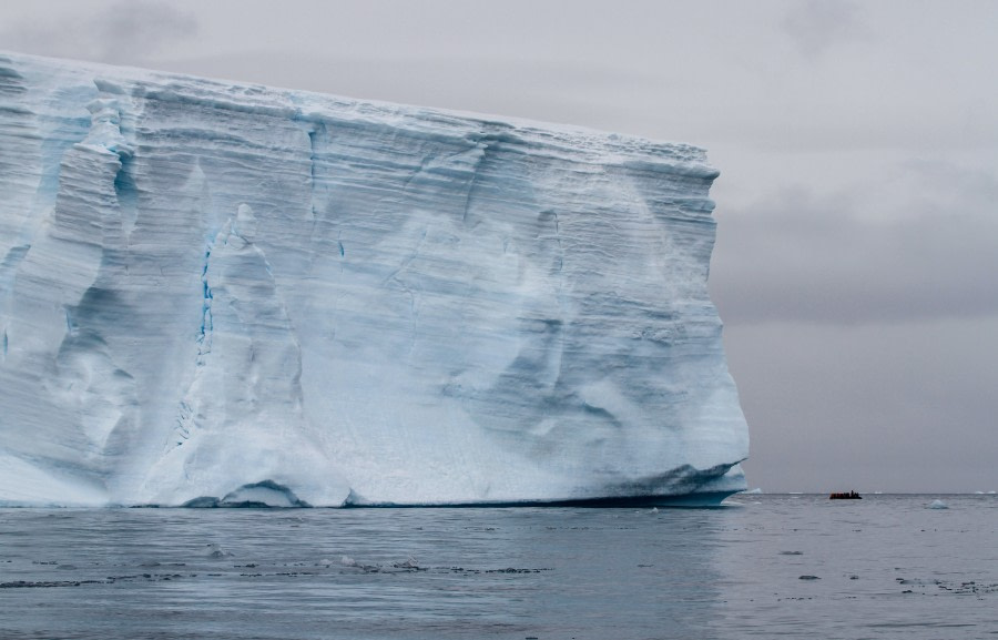 HDS28A23, Day 6, Brown Bluff - Felicity J-05 © Felicity Johnson - Oceanwide Expeditions.jpg