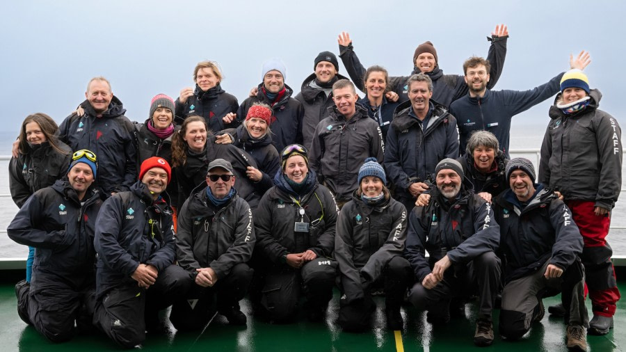 HDS29-23, Day 13, Team HDS29 - Koen © Koen Hoekemeijer - Oceanwide Expeditions.jpeg