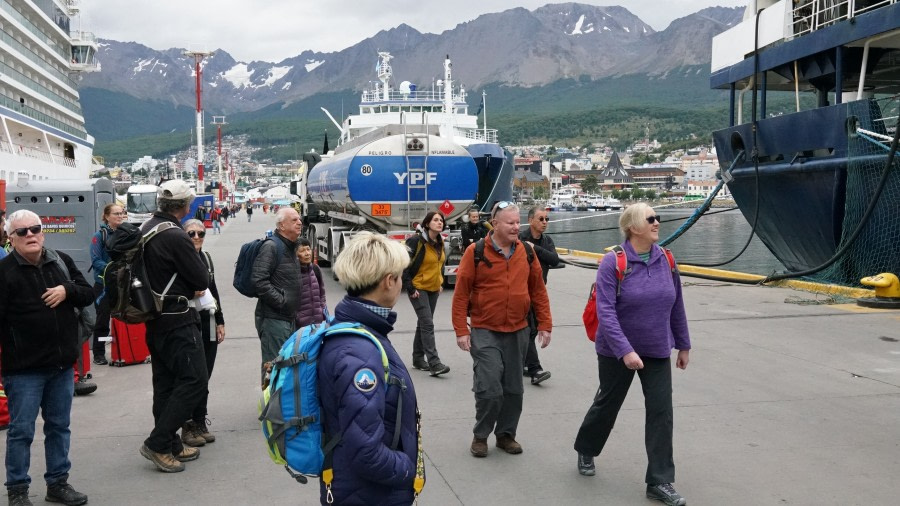 OTL27-23, Day 1, Arrival_vb2 © Unknown photographer - Oceanwide Expeditions.JPG