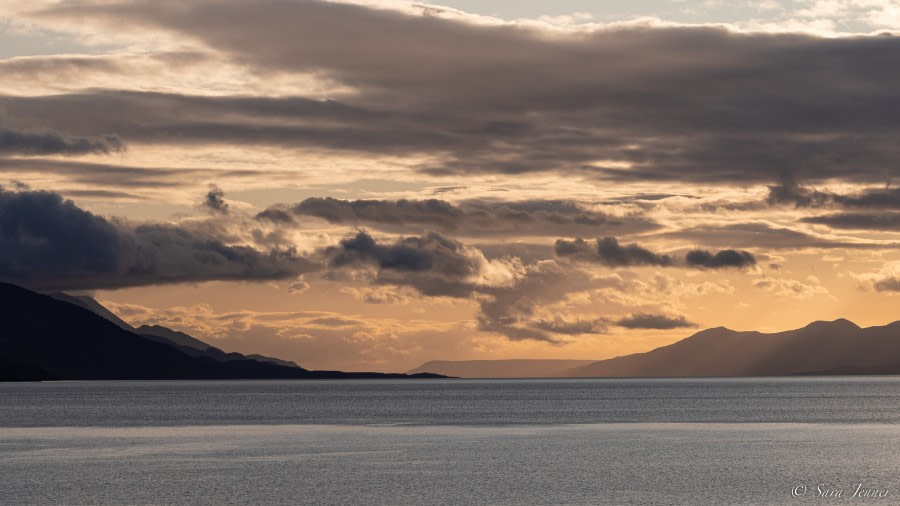 OTL27-23, Day 1, Beagle Channel 2 © Sara Jenner - Oceanwide Expeditions.jpg