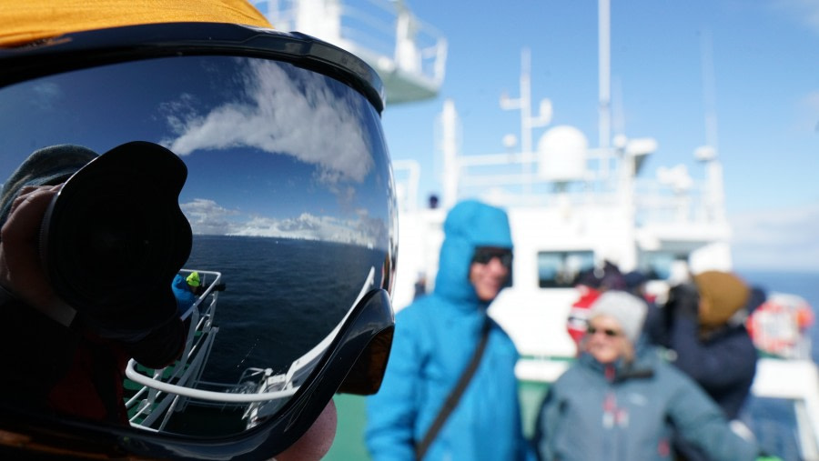 OTL27-23, Day 4, Goggles2 © Unknown photographer - Oceanwide Expeditions.JPG