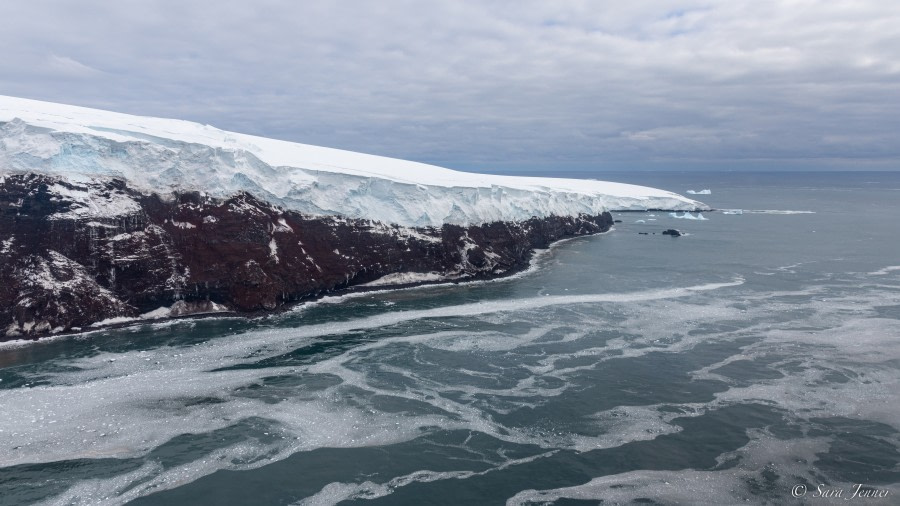 OTL27-23, Day 8, Peter 1 Island 3 © Sara Jenner - Oceanwide Expeditions.jpg