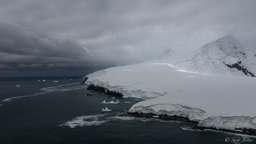 OTL27-23, Day 8, Peter 1 Island 6 © Sara Jenner - Oceanwide Expeditions.jpg