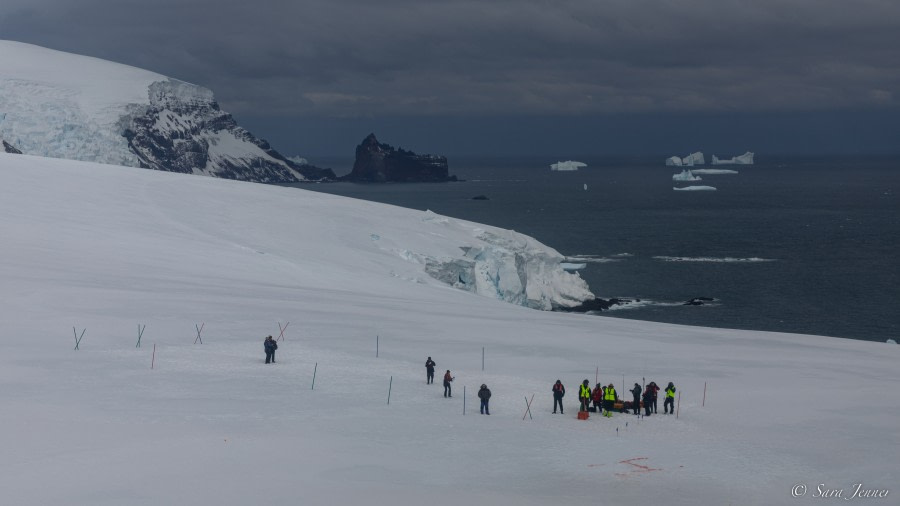 OTL27-23, Day 8, Peter 1 Island 7 © Sara Jenner - Oceanwide Expeditions.jpg