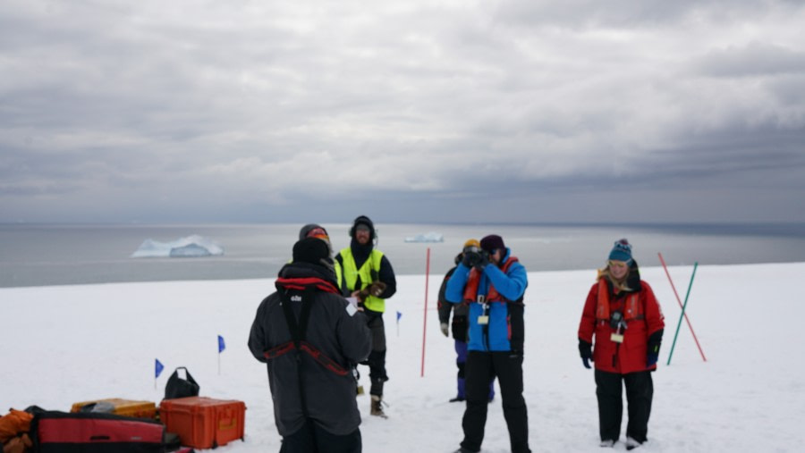 OTL27-23, Day 8, Landing1 © Unknown photographer - Oceanwide Expeditions.JPG