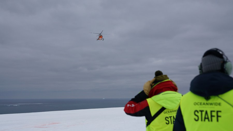 OTL27-23, Day 8, Landing8 © Unknown photographer - Oceanwide Expeditions.JPG