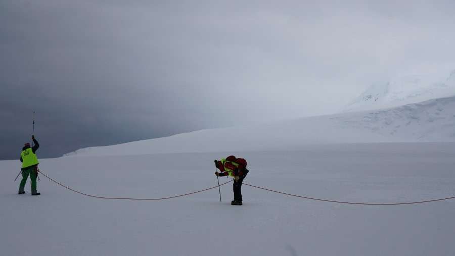 OTL27-23, Day 8, Landing21 © Unknown photographer - Oceanwide Expeditions.JPG