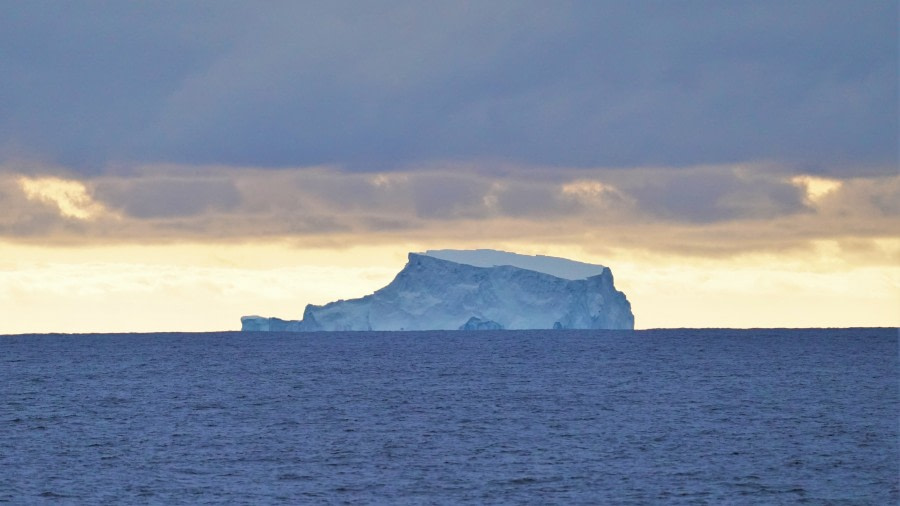 OTL27-23, Day 8, iceberg3 © Unknown photographer - Oceanwide Expeditions.jpg