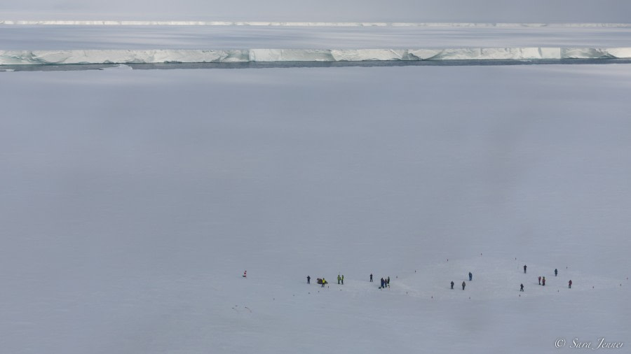 OTL27-23, Day 17, Landing site © Sara Jenner - Oceanwide Expeditions.jpg