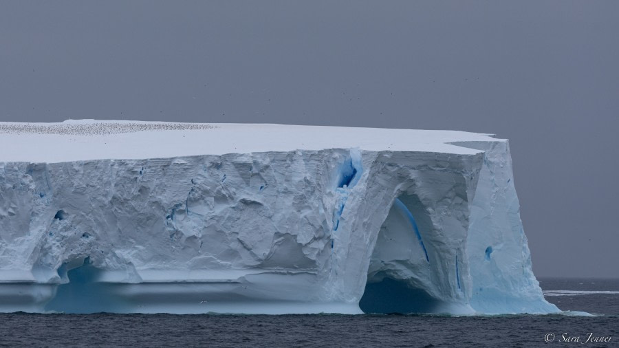OTL27-23, Day 15, Iceberg 1 © Sara Jenner - Oceanwide Expeditions.jpg